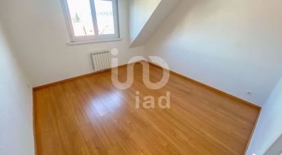 Apartment 4 rooms of 103 m² in Colmar (68000)