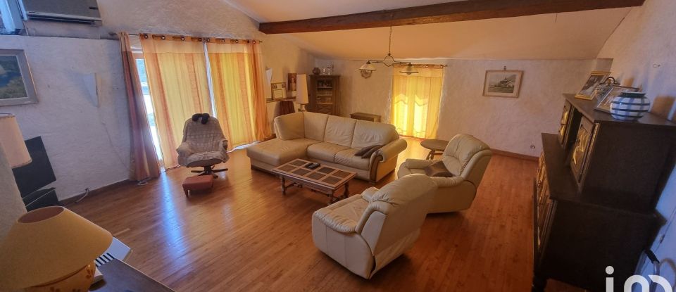 House 6 rooms of 370 m² in Tordères (66300)