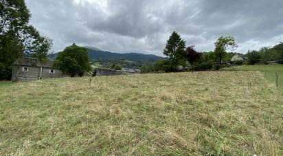 Land of 2,519 m² in Asque (65130)