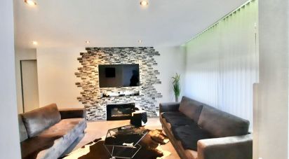 Apartment 4 rooms of 81 m² in Huningue (68330)