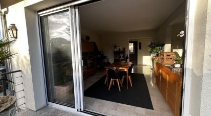 House 5 rooms of 101 m² in Dannemois (91490)