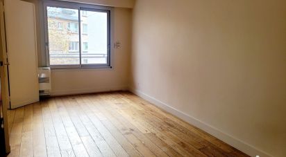 Apartment 3 rooms of 63 m² in Boulogne-Billancourt (92100)