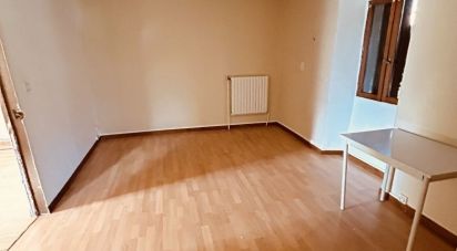 House 6 rooms of 121 m² in Cusy (74540)