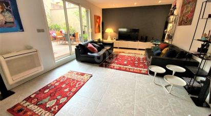 House 4 rooms of 115 m² in Toulouse (31400)