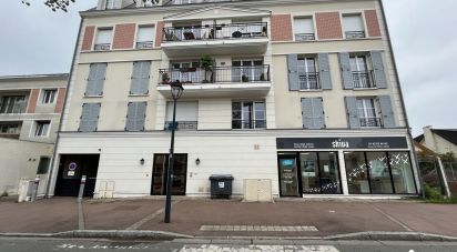 Appartement 1 pièce de 29 m² à Les Clayes-sous-Bois (78340)