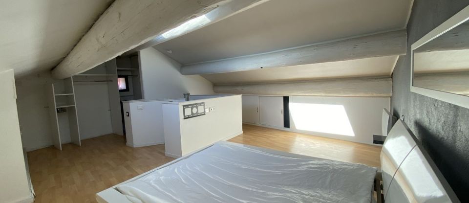 Apartment 3 rooms of 80 m² in Avignon (84000)