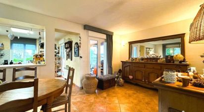 House 7 rooms of 180 m² in Condé-Northen (57220)