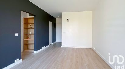 Appartement 2 pièces de 43 m² à Vaux-le-Pénil (77000)