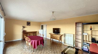 Apartment 5 rooms of 95 m² in Eaubonne (95600)