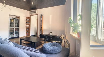 Appartement 6 pièces de 132 m² à Gières (38610)