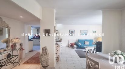 Apartment 3 rooms of 67 m² in Sanary-sur-Mer (83110)