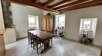 Apartment 2 rooms of 119 m² in Colombier-le-Jeune (07270)