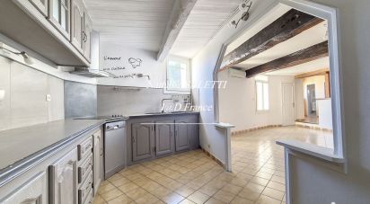 House 5 rooms of 165 m² in Layrac (47390)