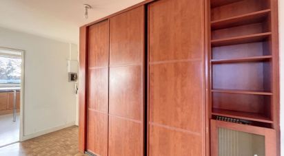 Apartment 5 rooms of 102 m² in Margency (95580)