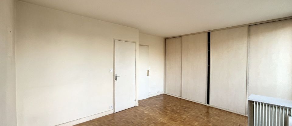 Appartement 5 pièces de 102 m² à Margency (95580)