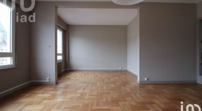 Appartement 3 pièces de 83 m² à Limoges (87000)