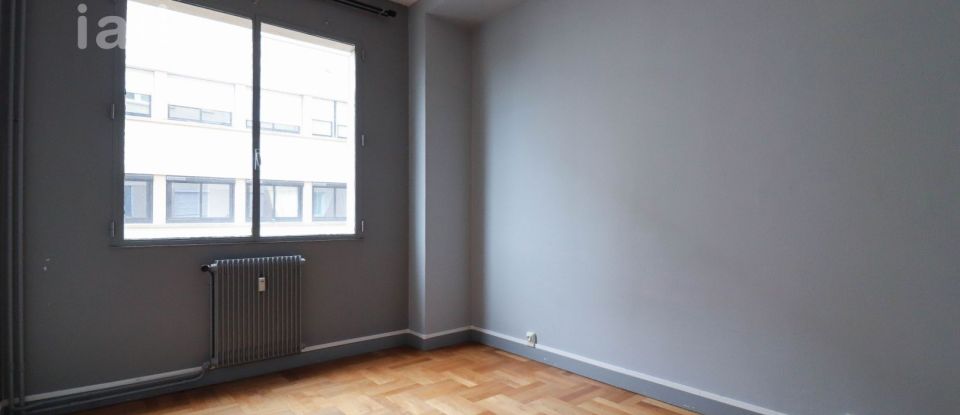 Apartment 3 rooms of 83 m² in Limoges (87000)
