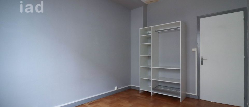 Appartement 3 pièces de 83 m² à Limoges (87000)
