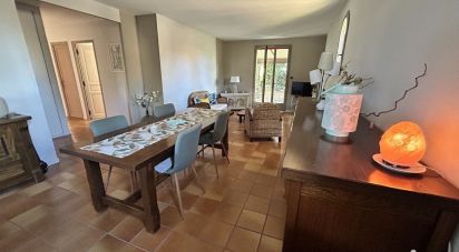 House 4 rooms of 87 m² in Agde (34300)