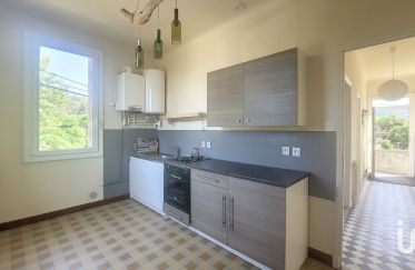 Apartment 3 rooms of 60 m² in Digne-les-Bains (04000)