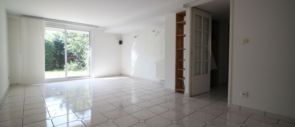 Maison 6 pièces de 150 m² à Montélimar (26200)