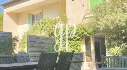 House 6 rooms of 180 m² in Cavaillon (84300)