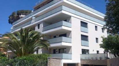 Appartement 3 pièces de 62 m² à Cavalaire-sur-Mer (83240)