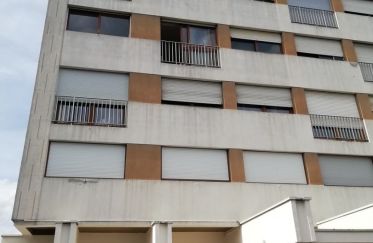 Appartement 1 pièce de 20 m² à Châlons-en-Champagne (51000)