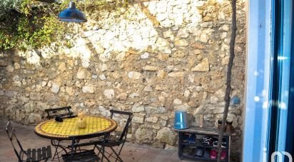 Mansion 4 rooms of 150 m² in Leucate (11370)