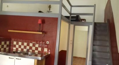 House 4 rooms of 100 m² in Leucate (11370)