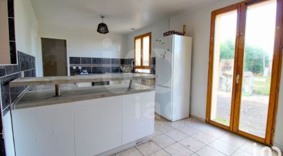 House 5 rooms of 98 m² in Dadonville (45300)