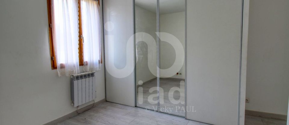 House 5 rooms of 98 m² in Dadonville (45300)