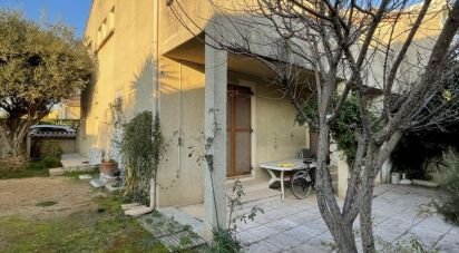 House 5 rooms of 115 m² in Agde (34300)