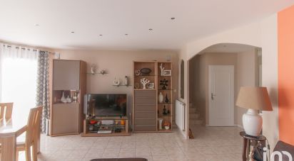 House 5 rooms of 102 m² in Limoges (87100)