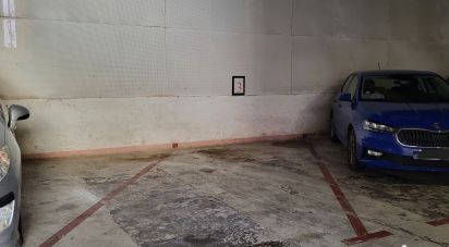 Parking/garage/box de 10 m² à Coursan (11110)