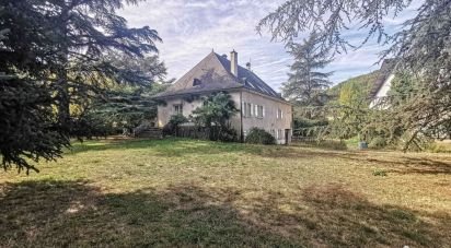 House 8 rooms of 270 m² in Castelfranc (46140)