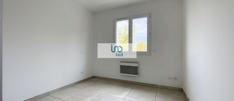 House 4 rooms of 80 m² in Béziers (34500)