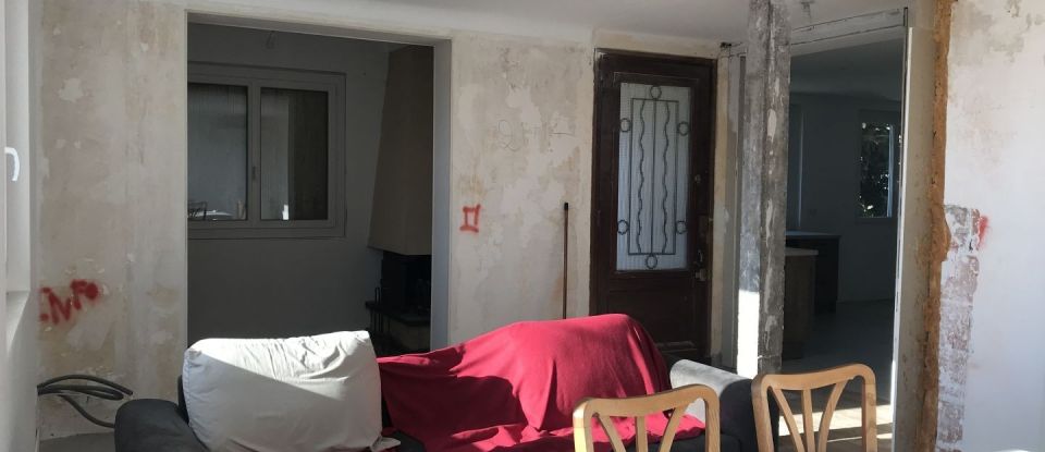 House 3 rooms of 80 m² in Bergerac (24100)
