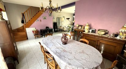 House 6 rooms of 100 m² in Montgeron (91230)