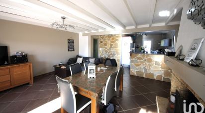 House 4 rooms of 93 m² in Bessières (31660)