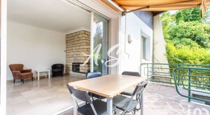 House 4 rooms of 85 m² in Verrières-le-Buisson (91370)