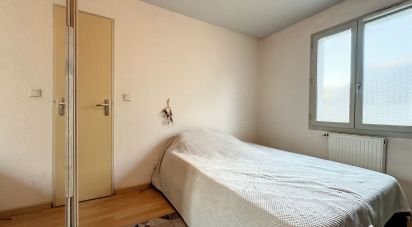 Appartement 3 pièces de 64 m² à Tarbes (65000)