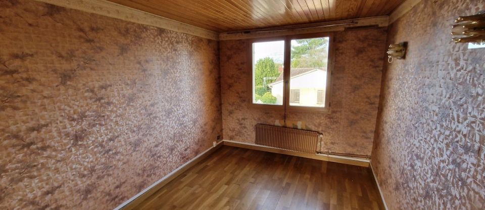 House 6 rooms of 114 m² in Chelles (77500)