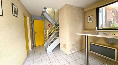 Maison 4 pièces de 110 m² à Vayrac (46110)