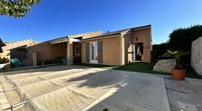House 4 rooms of 90 m² in Le Pontet (84130)
