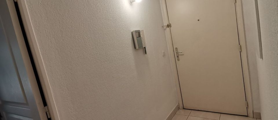 Apartment 2 rooms of 50 m² in Vallauris (06220)