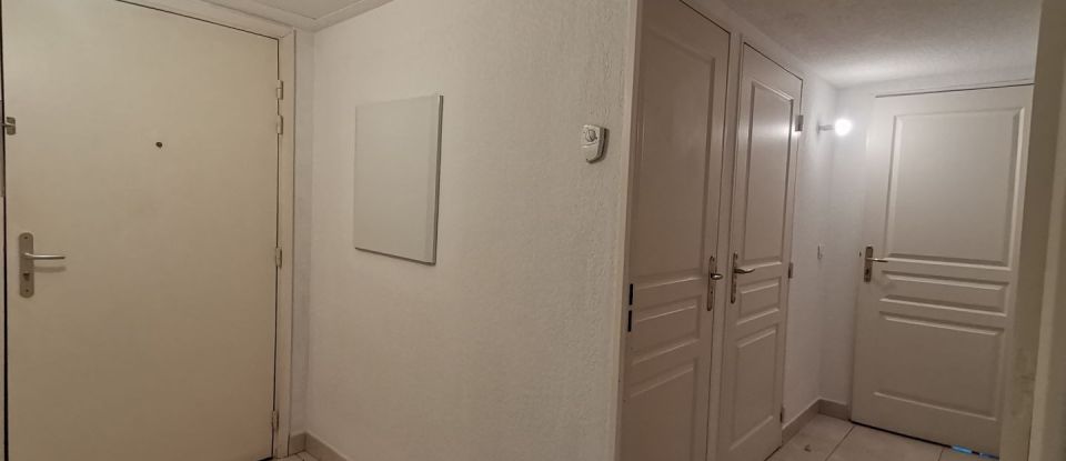 Apartment 2 rooms of 50 m² in Vallauris (06220)