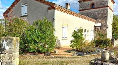 House 11 rooms of 320 m² in Agen (47000)