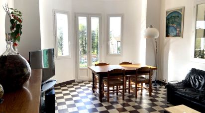 Maison 4 pièces de 113 m² à Saint-Raphaël (83700)