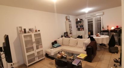 Appartement 3 pièces de 67 m² à Gironde-sur-Dropt (33190)